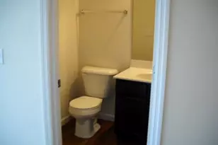 110 Shire Dr, Lake Saint Louis, MO 63367 - Photo 6