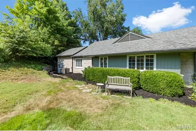 2416 Terrie Hill Road, Cape Girardeau, MO 63701 - Photo 60