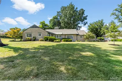 2416 Terrie Hill Road, Cape Girardeau, MO 63701 - Photo 1