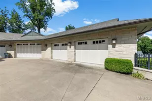 2416 Terrie Hill Rd, Cape Girardeau, MO 63701 - Photo 10