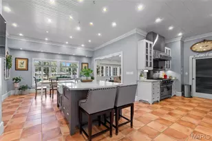 2416 Terrie Hill Rd, Cape Girardeau, MO 63701 - Photo 20