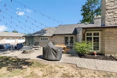 2416 Terrie Hill Road, Cape Girardeau, MO 63701 - Photo 48