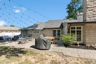 2416 Terrie Hill Rd, Cape Girardeau, MO 63701 - Photo 48