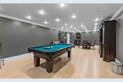 2416 Terrie Hill Road, Cape Girardeau, MO 63701 - Photo 42