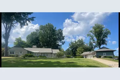 2416 Terrie Hill Road, Cape Girardeau, MO 63701 - Photo 4