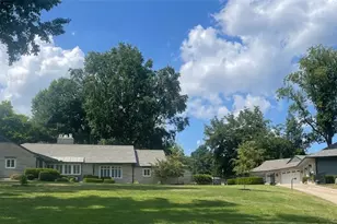 2416 Terrie Hill Rd, Cape Girardeau, MO 63701 - Photo 4