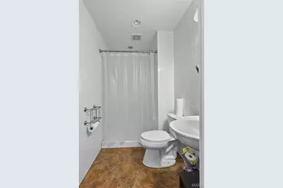 2416 Terrie Hill Road, Cape Girardeau, MO 63701 - Photo 56