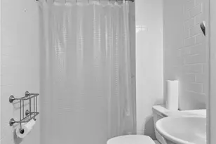 2416 Terrie Hill Rd, Cape Girardeau, MO 63701 - Photo 56