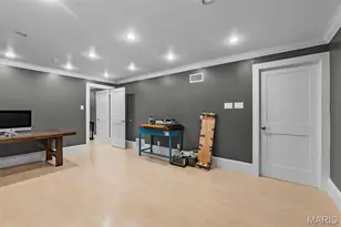 2416 Terrie Hill Rd, Cape Girardeau, MO 63701 - Photo 44