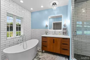 2416 Terrie Hill Rd, Cape Girardeau, MO 63701 - Photo 36