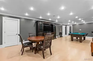 2416 Terrie Hill Rd, Cape Girardeau, MO 63701 - Photo 40