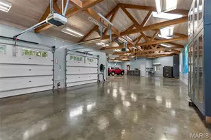 2416 Terrie Hill Rd, Cape Girardeau, MO 63701 - Photo 50