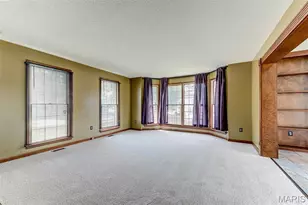 15509 Debridge Way, Florissant, MO 63034 - Photo 32