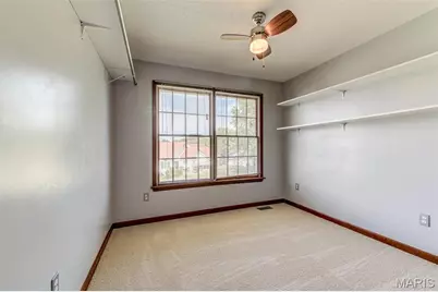 15509 Debridge Way, Florissant, MO 63034 - Photo 22