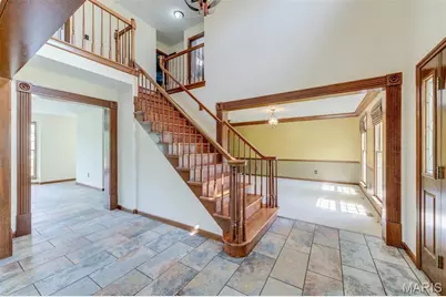 15509 Debridge Way, Florissant, MO 63034 - Photo 16