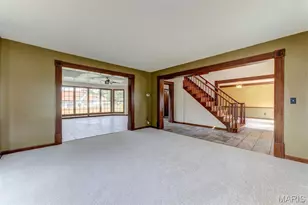 15509 Debridge Way, Florissant, MO 63034 - Photo 36