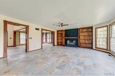 15509 Debridge Way, Florissant, MO 63034 - Photo 10