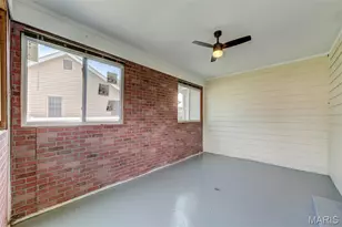 15509 Debridge Way, Florissant, MO 63034 - Photo 26