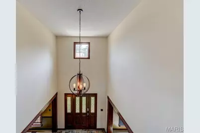 15509 Debridge Way, Florissant, MO 63034 - Photo 14