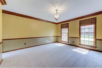 15509 Debridge Way, Florissant, MO 63034 - Photo 34