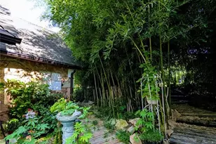 8646 State Rd EE, Dittmer, MO 63023 - Photo 16