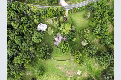 8646 State Road Ee, Dittmer, MO 63023 - Photo 1