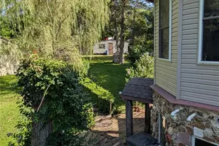 8646 State Rd EE, Dittmer, MO 63023 - Photo 14