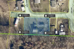 16 Genevieve Ln, Moscow Mills, MO 63362 - Photo 6