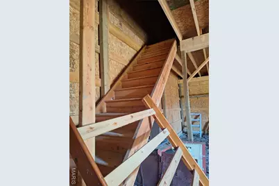 16 Genevieve Lane, Moscow Mills, MO 63362 - Photo 8