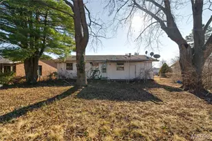 4377 Varano Dr, Saint Louis, MO 63033 - Photo 26