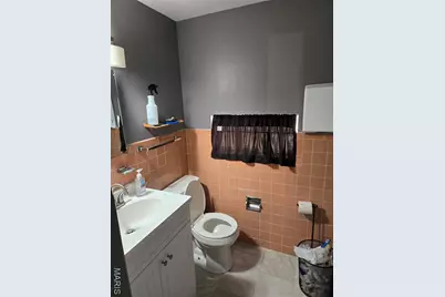 15 Elmwood Place, Saint Charles, MO 63301 - Photo 4