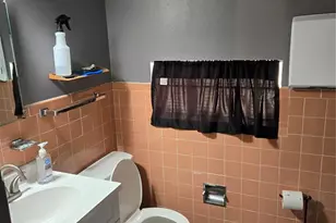 15 Elmwood Pl, Saint Charles, MO 63301 - Photo 4