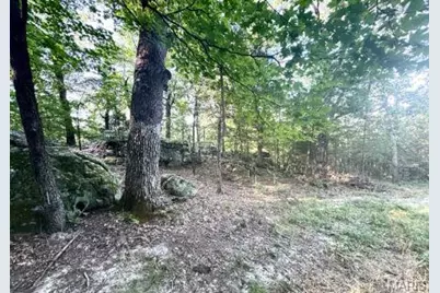 1483 Cedar Ridge Drive, Hermann, MO 65041 - Photo 68