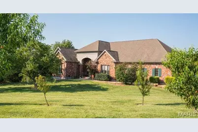 1483 Cedar Ridge Drive, Hermann, MO 65041 - Photo 12