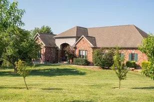 1483 Cedar Ridge Dr, Hermann, MO 65041 - Photo 12