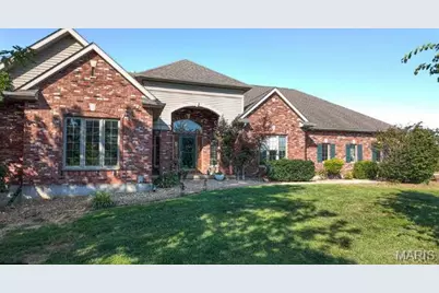 1483 Cedar Ridge Drive, Hermann, MO 65041 - Photo 14