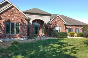 1483 Cedar Ridge Dr, Hermann, MO 65041 - Photo 14