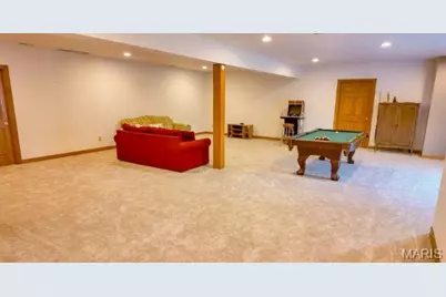 1483 Cedar Ridge Drive, Hermann, MO 65041 - Photo 44