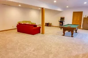 1483 Cedar Ridge Dr, Hermann, MO 65041 - Photo 44