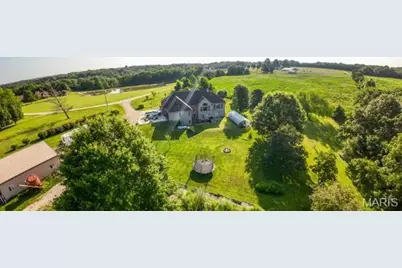 1483 Cedar Ridge Drive, Hermann, MO 65041 - Photo 4