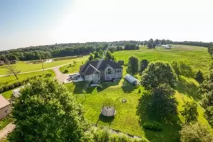 1483 Cedar Ridge Dr, Hermann, MO 65041 - Photo 4