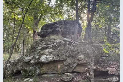 1483 Cedar Ridge Drive, Hermann, MO 65041 - Photo 56