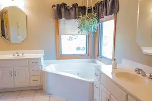 1483 Cedar Ridge Dr, Hermann, MO 65041 - Photo 38