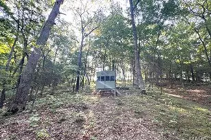 1483 Cedar Ridge Dr, Hermann, MO 65041 - Photo 64