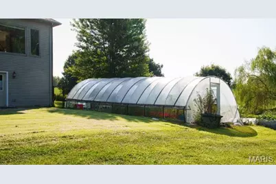 1483 Cedar Ridge Drive, Hermann, MO 65041 - Photo 16