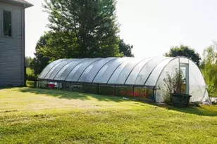 1483 Cedar Ridge Dr, Hermann, MO 65041 - Photo 16