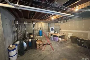 1483 Cedar Ridge Dr, Hermann, MO 65041 - Photo 52