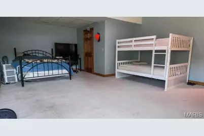 1483 Cedar Ridge Drive, Hermann, MO 65041 - Photo 48