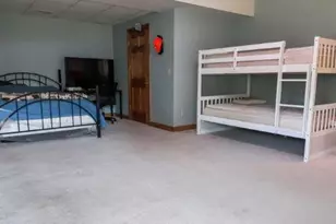 1483 Cedar Ridge Dr, Hermann, MO 65041 - Photo 48