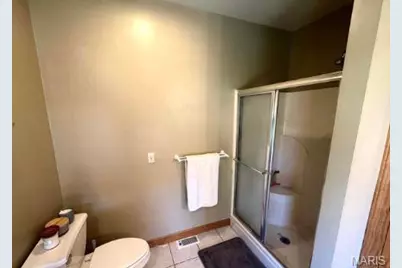 1483 Cedar Ridge Drive, Hermann, MO 65041 - Photo 40